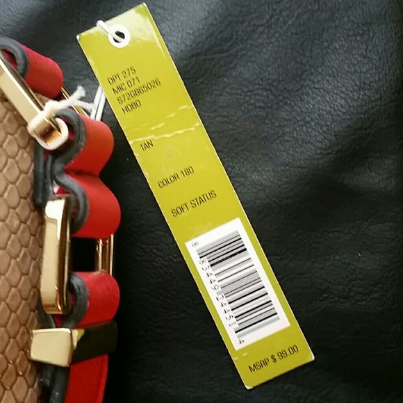 Handbag - Picture 2 of 4